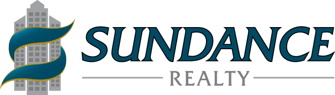 Sundance Realty & Management Inc