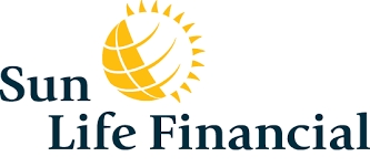 Kane Handford-Sun Life Financial