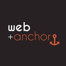 Web + Anchor