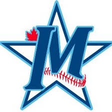 Innisfail Merchants Baseball Club