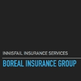 Boreal Insurance Group