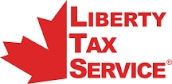 Liberty Tax Service