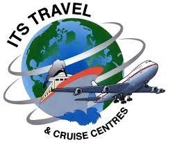 I.T.S. Travel & Cruise Centre