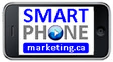 SmartPhoneMarketing.ca