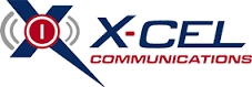 X-cel Communications Inc.