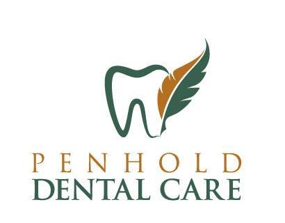 Penhold Dental Care