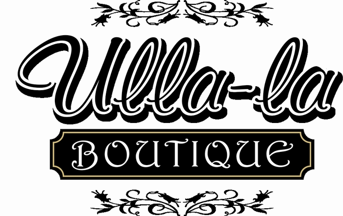 Ulla-La Boutique